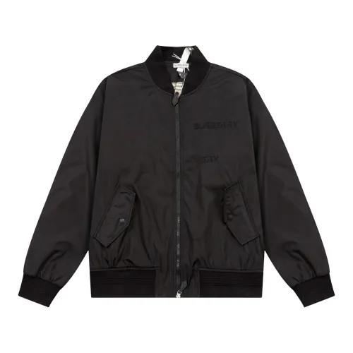 Burberry Jackets for Men #B43951