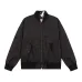 Burberry Jackets for Men #B43951