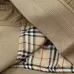 Burberry Jackets for Men #B43952