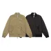 Burberry Jackets for Men #B43952