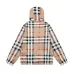 Burberry Jackets for Men #B44032