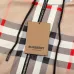 Burberry Jackets for Men #B44032