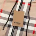 Burberry Jackets for Men #B44032