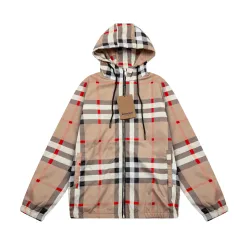 Burberry Jackets for Men #B44032