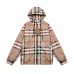 Burberry Jackets for Men #B44032