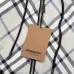 Burberry Jackets for Men #B44038