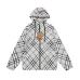 Burberry Jackets for Men #B44038