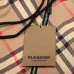 Burberry Jackets for Men #B44039