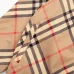 Burberry Jackets for Men #B44039