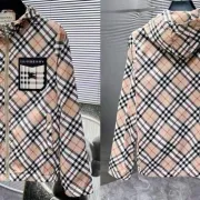 Burberry Jackets for Men #B49876