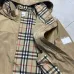 Burberry Jackets for Men #B51030