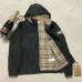 Burberry Jackets for Men #B51030