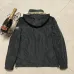 Burberry Jackets for Men #B51030
