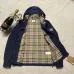 Burberry Jackets for Men #B51030