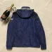 Burberry Jackets for Men #B51030