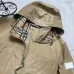 Burberry Jackets for Men #B51030