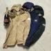 Burberry Jackets for Men #B51030