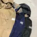 Burberry Jackets for Men #B51030