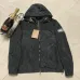 Burberry Jackets for Men #B51030
