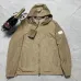Burberry Jackets for Men #B51030