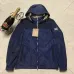 Burberry Jackets for Men #B51030