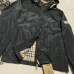 Burberry Jackets for Men #B51030