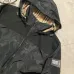 Burberry Jackets for Men #B51030