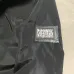 Burberry Jackets for Men #B51030
