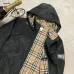 Burberry Jackets for Men #B51030