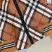 Burberry Jackets for Men #B51243