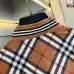 Burberry Jackets for Men #B51243