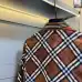 Burberry Jackets for Men #B51243