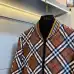 Burberry Jackets for Men #B51243