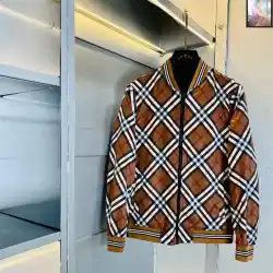 Burberry Jackets for Men #B51243