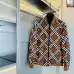 Burberry Jackets for Men #B51243
