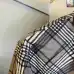 Burberry Jackets for Men #B51244