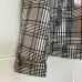 Burberry Jackets for Men #B51244