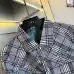 Burberry Jackets for Men #B51244