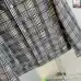 Burberry Jackets for Men #B51244