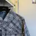Burberry Jackets for Men #B51244