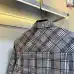 Burberry Jackets for Men #B51244
