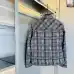 Burberry Jackets for Men #B51244