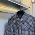 Burberry Jackets for Men #B51244