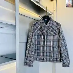 Burberry Jackets for Men #B51244