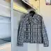 Burberry Jackets for Men #B51244