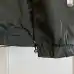 Burberry Jackets for Men #B51245