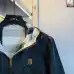 Burberry Jackets for Men #B51245