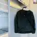 Burberry Jackets for Men #B51245