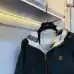 Burberry Jackets for Men #B51245