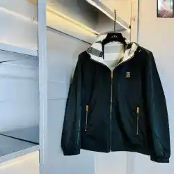 Burberry Jackets for Men #B51245